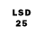 MDMA VHQ VorchuneLA