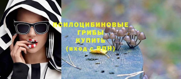 бутират Михайловск
