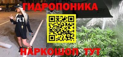 молекула духа Волгодонск